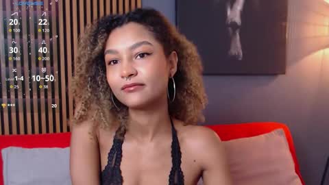 J O H A online show from 03/18/26, 03:26