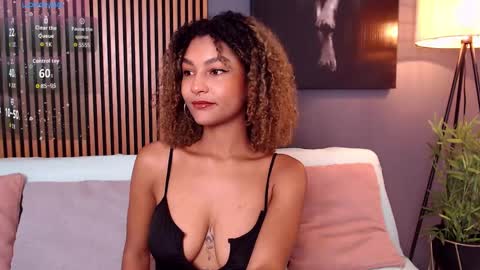 J O H A online show from 03/26/26, 02:55