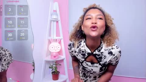 J O H A online show from 05/11/26, 03:07