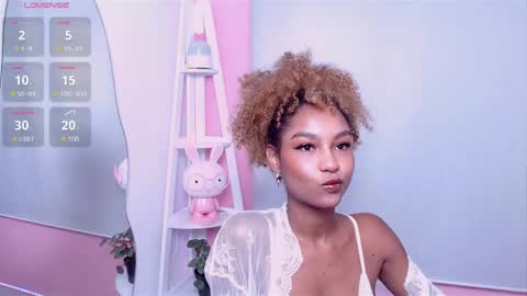 J O H A online show from 05/12/26, 03:31