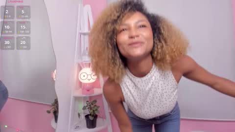 J O H A online show from 05/21/26, 02:13