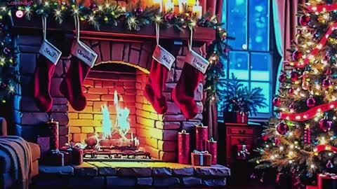 Snapshot of johatsu chatting on 12/06/24, 11:14 King - online show from 12/06/24, 11:14