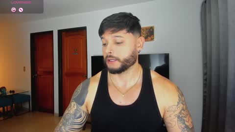 Snapshot of johatsu chatting on 12/07/24, 11:23 King - online show from 12/07/24, 11:23