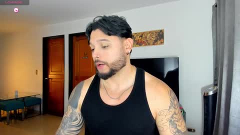 Snapshot of johatsu chatting on 02/12/25, 04:44 King - online show from 02/12/25, 04:44