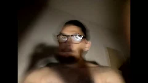 johefner830 online show from 05/20/26, 06:58