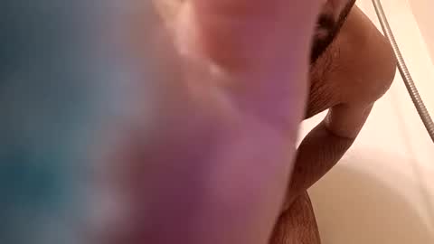 johenxxx online show from 12/05/24, 02:53