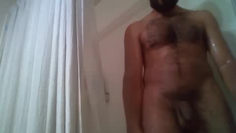 Snapshot of johenxxx chatting on 10/19/25, 09:54 johenxxx online show from 10/19/25, 09:54