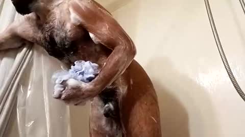 Snapshot of johenxxx chatting on 11/25/25, 08:58 johenxxx online show from 11/25/25, 08:58