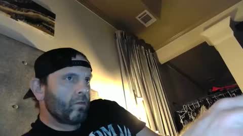 john0131739980 online show from 09/27/25, 07:46