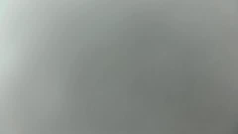 john0131739980 online show from 10/01/25, 07:03