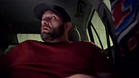 john0131739980 online show from 11/16/25, 02:00