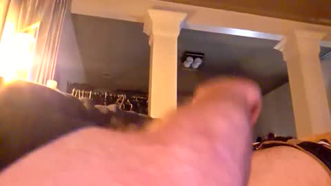 john0131739980 online show from 11/26/25, 05:19