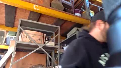 john0131739980 online show from 01/16/26, 08:24