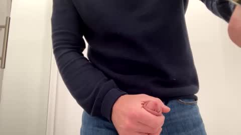 Uk daddy online show from 12/02/24, 08:52