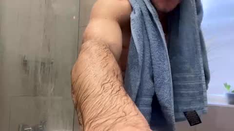 Uk daddy online show from 12/03/24, 09:55