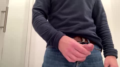 Uk daddy online show from 12/05/24, 08:22