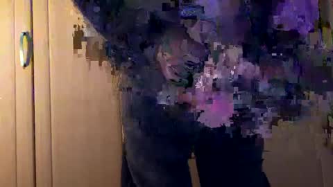 Uk daddy online show from 12/25/24, 09:02