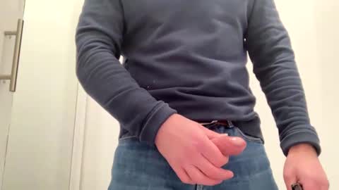 Uk daddy online show from 02/26/25, 08:48