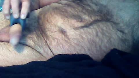 john091254 online show from 06/17/26, 07:44