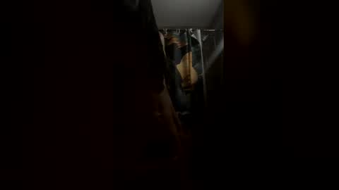 Snapshot of john23k925214 chatting on 02/06/26, 02:20 john23k925214 online show from 02/06/26, 02:20