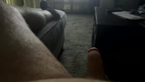 Snapshot of john2984292928 chatting on 07/21/26, 11:23 john2984292928 online show from 07/21/26, 11:23