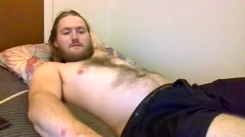 john36cock595505 online show from 04/29/26, 02:26