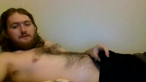 john36cock595505 online show from 05/03/26, 12:27