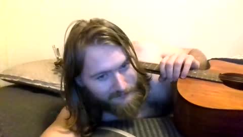john36cock595505 online show from 07/08/26, 06:34