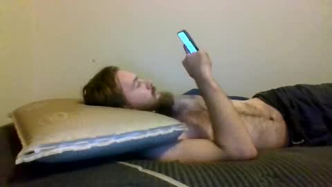 john36cock595505 online show from 07/11/26, 06:43