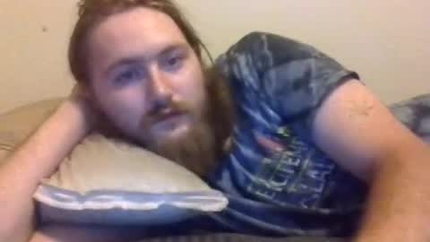 john36cock595505 online show from 07/17/26, 08:46