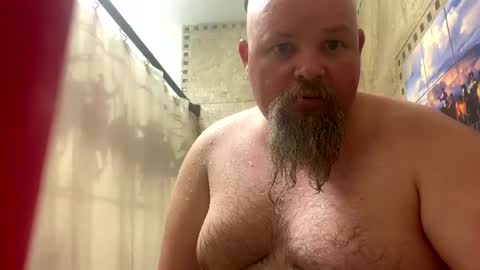 John online show from 12/21/24, 05:25