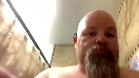 John online show from 12/24/24, 10:49