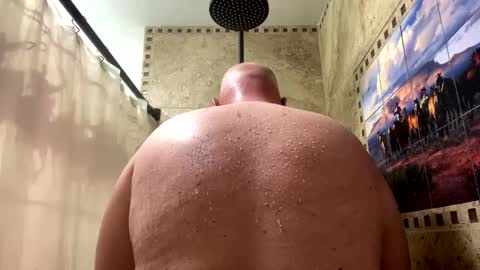 John online show from 01/06/25, 02:58