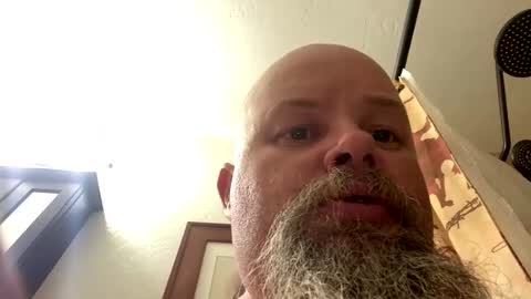 John online show from 01/07/25, 12:55