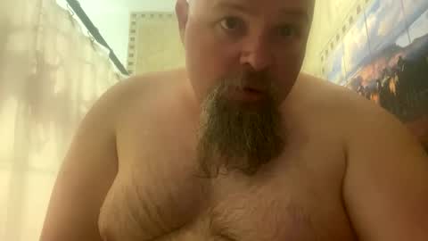 John online show from 01/09/25, 12:57