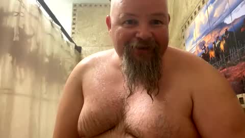 John online show from 01/10/25, 02:04