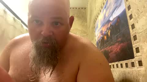 John online show from 01/11/25, 02:20