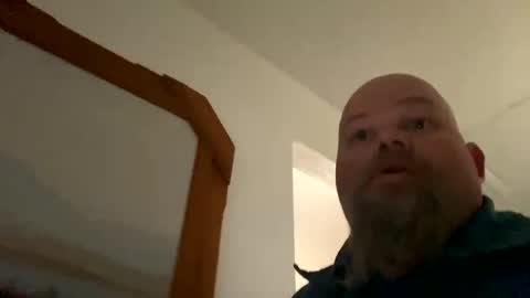 John online show from 01/16/25, 10:55