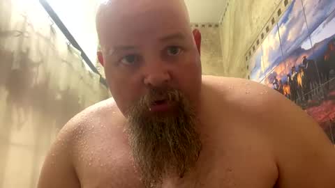 John online show from 01/17/25, 02:18