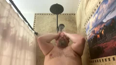 John online show from 01/18/25, 04:26