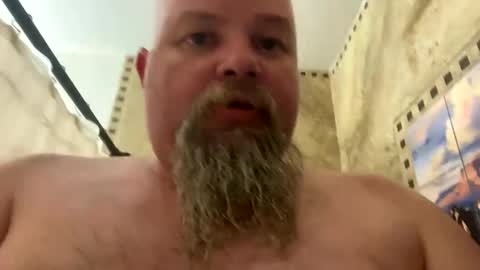 John online show from 01/23/25, 02:23