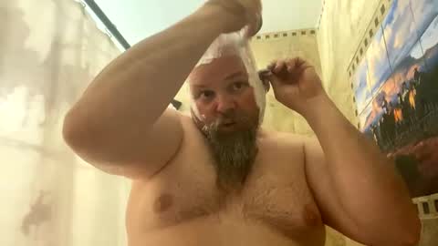 John online show from 02/04/25, 01:56