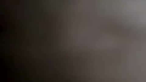 John online show from 02/09/25, 03:53