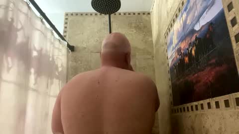 John online show from 02/22/25, 02:06