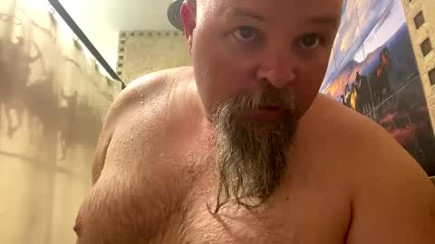 John online show from 02/28/25, 02:53