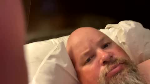 John online show from 03/11/25, 11:01