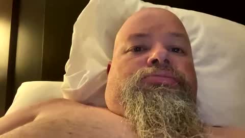 John online show from 03/12/25, 11:09