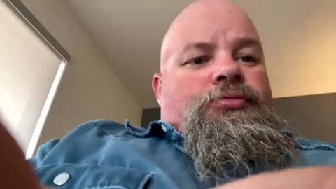 John online show from 03/12/25, 07:38