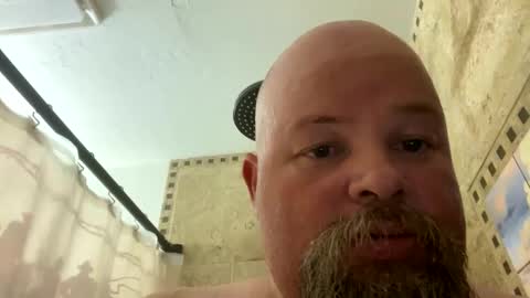 John online show from 09/12/25, 04:51