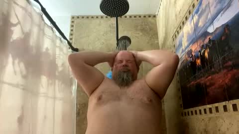 John online show from 11/10/25, 03:49